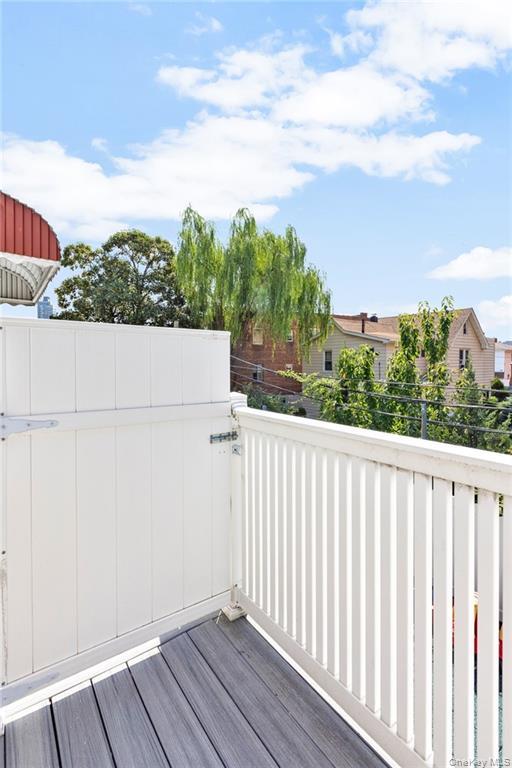 #13 photo, 726 Manor Court, ブルックリン区 Brooklyn , NY 11235