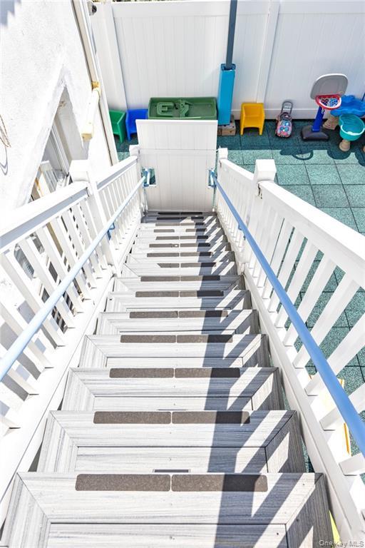 #14 photo, 726 Manor Court, ブルックリン区 Brooklyn , NY 11235