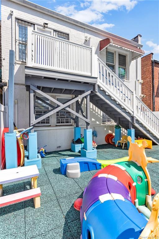 #19 photo, 726 Manor Court, ブルックリン区 Brooklyn , NY 11235