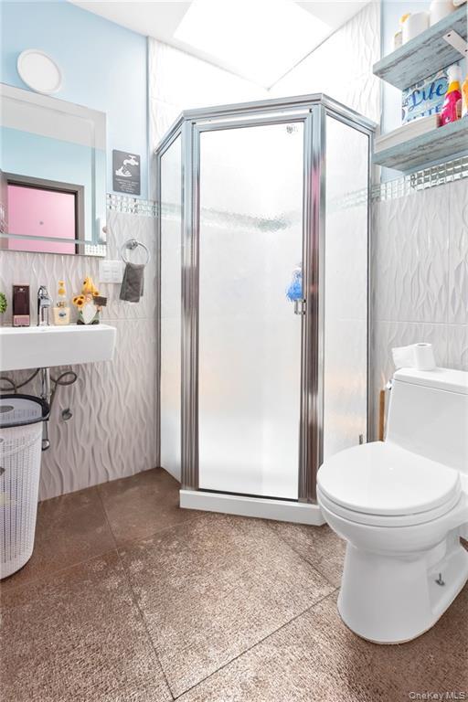 #5 photo, 726 Manor Court, ブルックリン区 Brooklyn , NY 11235