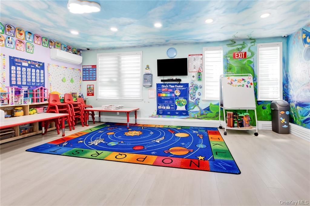 #8 photo, 726 Manor Court, ブルックリン区 Brooklyn , NY 11235