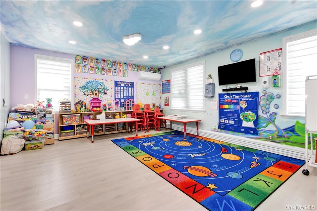 #9 photo, 726 Manor Court, ブルックリン区 Brooklyn , NY 11235