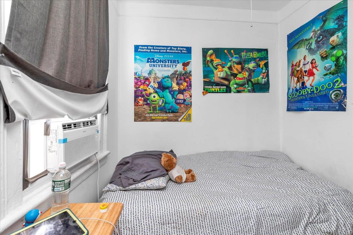 #14 photo, 11914 15th Avenue, クイーンズ区 Flushing , NY 11356