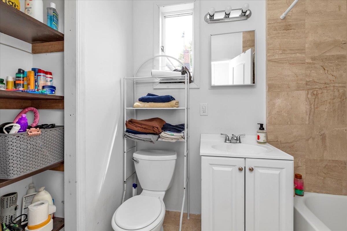 #16 photo, 11914 15th Avenue, クイーンズ区 Flushing , NY 11356