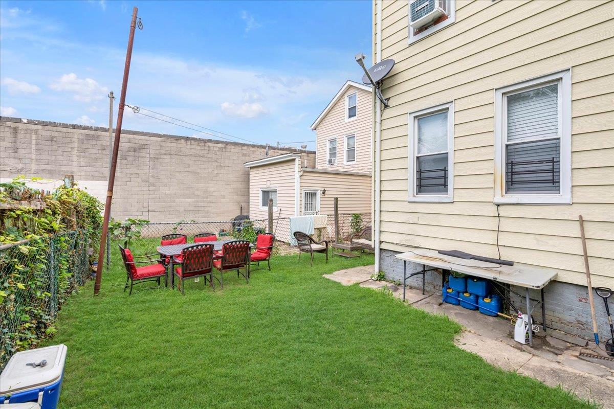 #17 photo, 11914 15th Avenue, クイーンズ区 Flushing , NY 11356