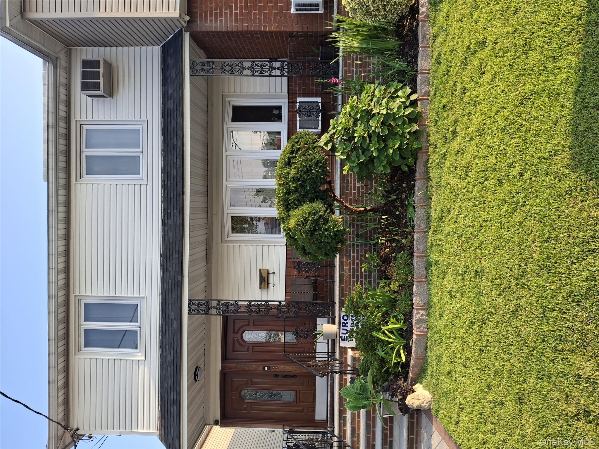 #1 photo, 25946 149th Road, 皇后区 Rosedale , NY 11422