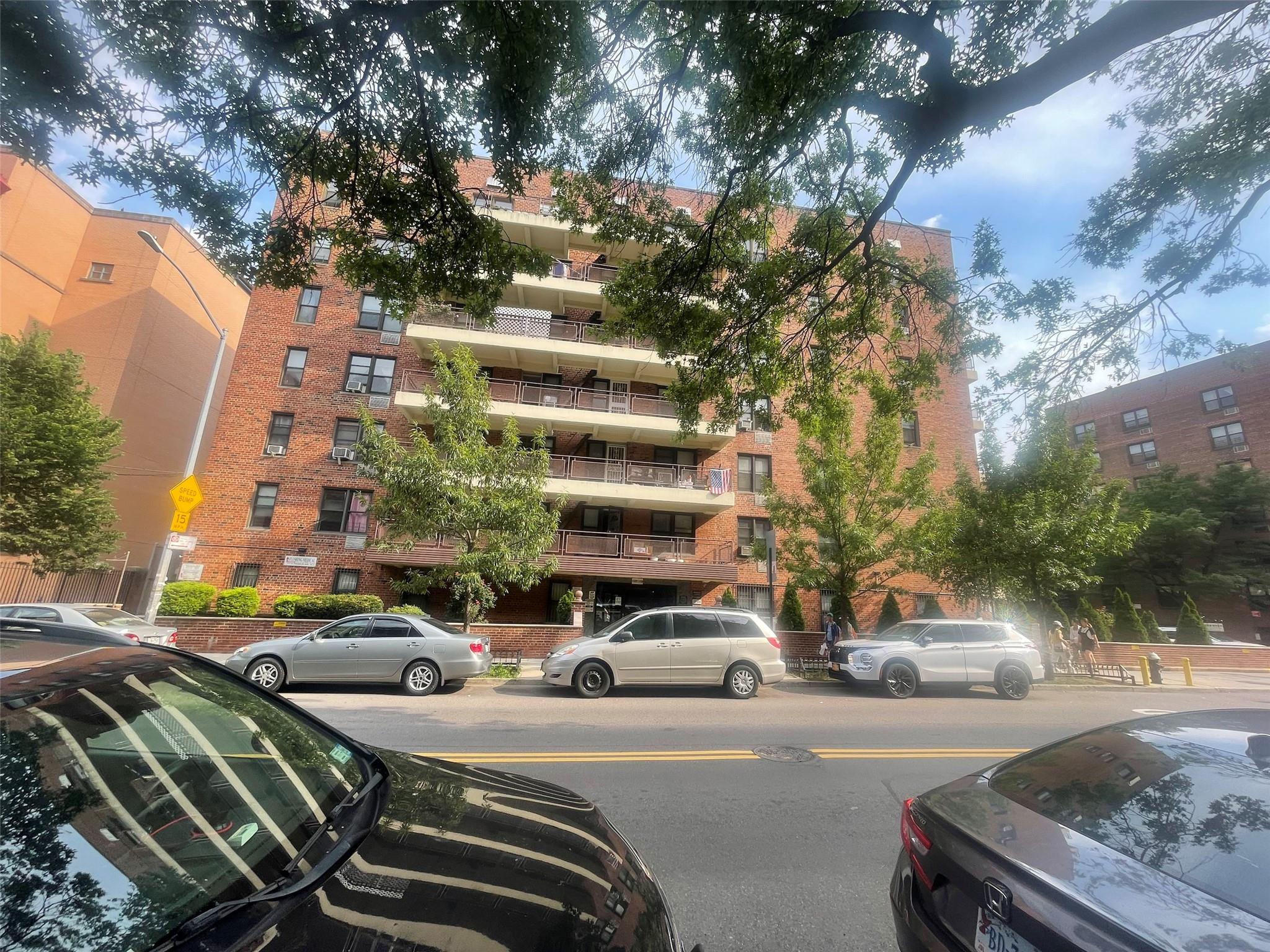 #1 photo, 137-10 Franklin Avenue, Flushing , NY 11355