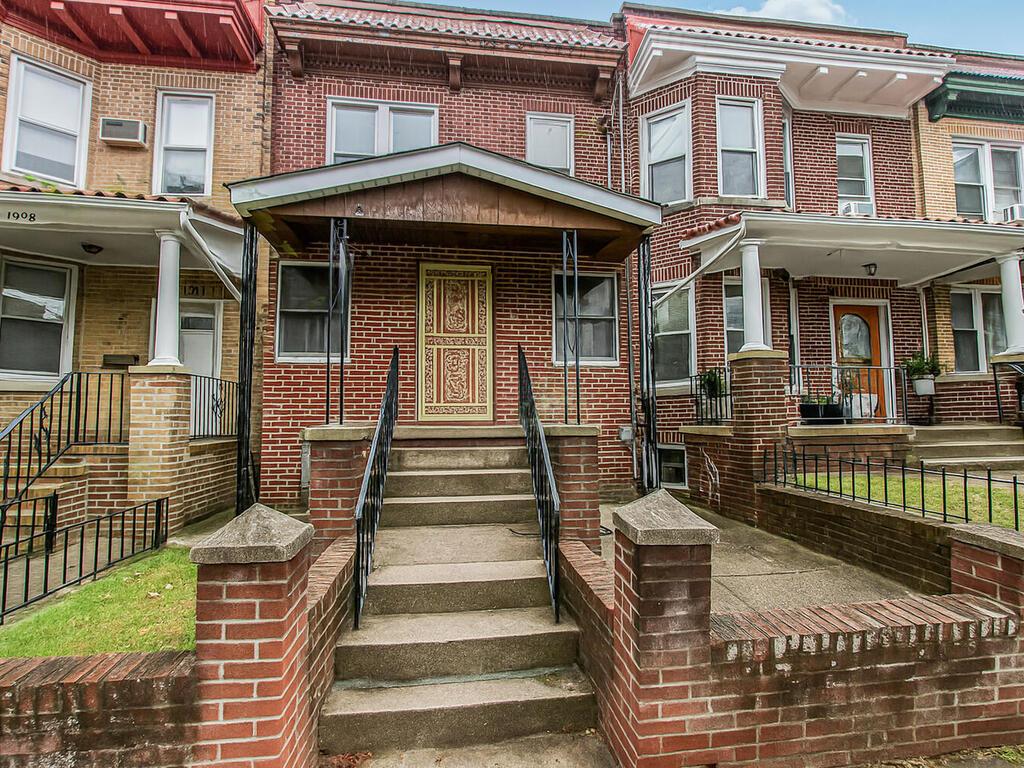 #1 photo, 1088 Lydig Avenue, 布朗士 Bronx , NY 10461