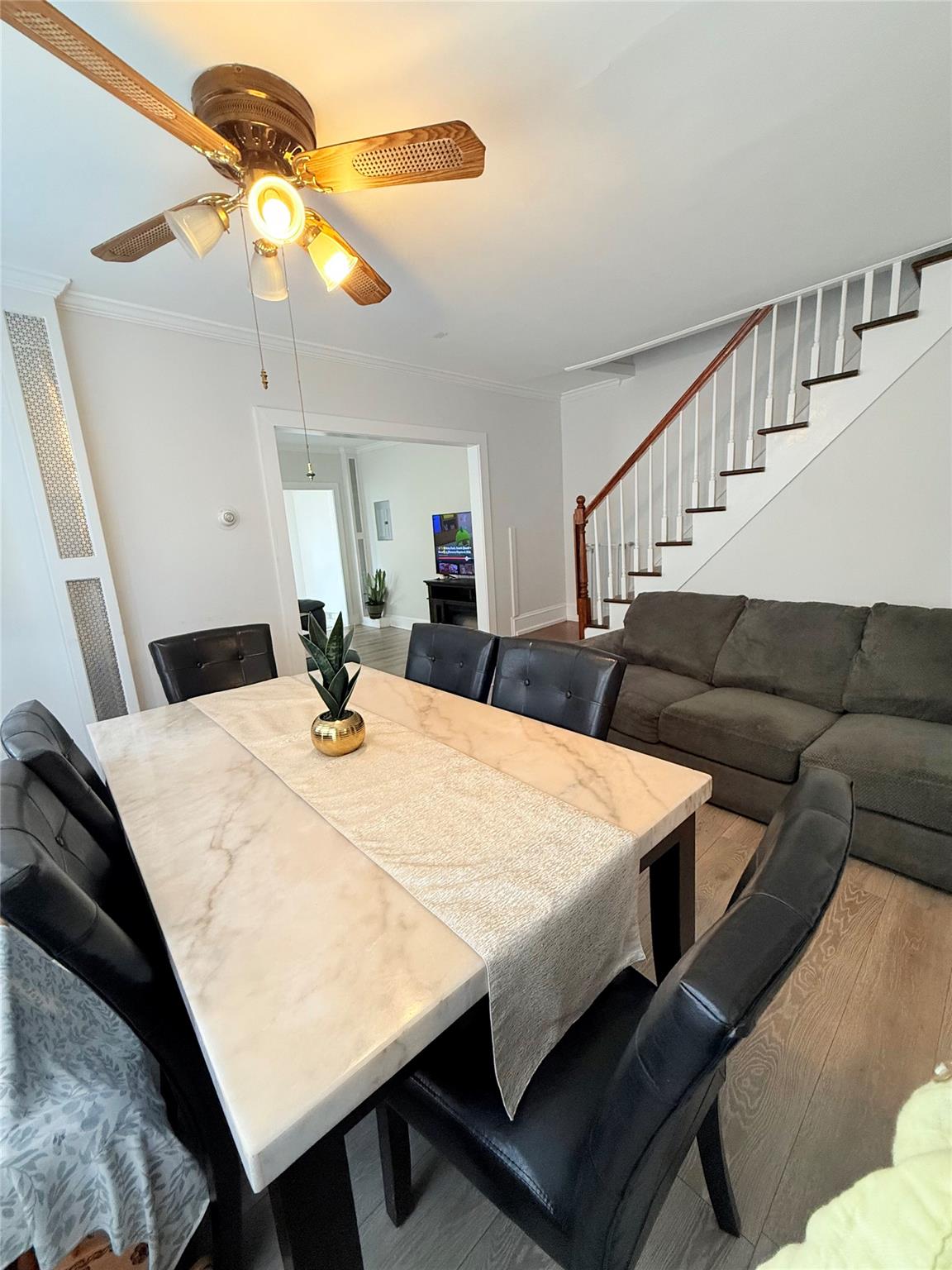 #10 photo, 815 Carpenter Place, Mamaroneck , NY 10543