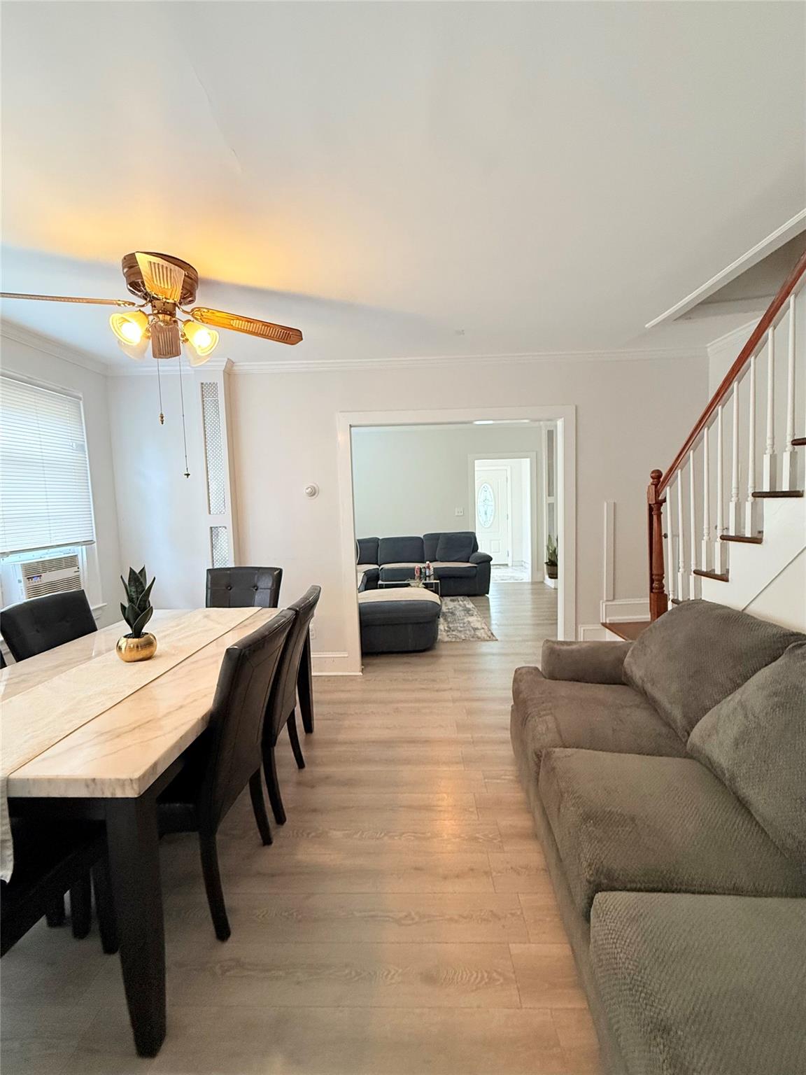 #11 photo, 815 Carpenter Place, Mamaroneck , NY 10543