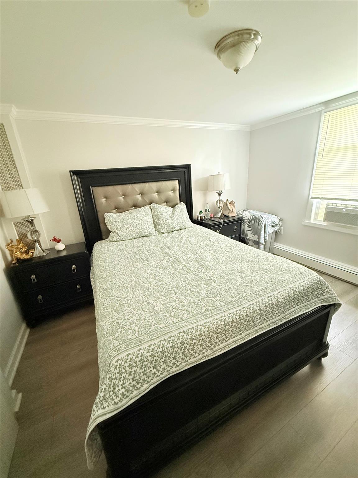 #15 photo, 815 Carpenter Place, Mamaroneck , NY 10543