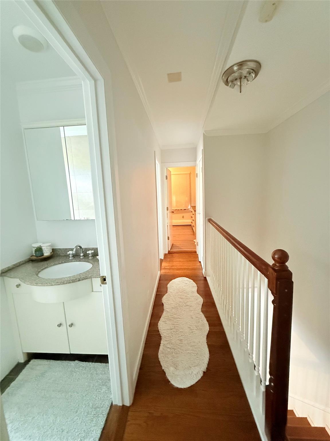 #17 photo, 815 Carpenter Place, Mamaroneck , NY 10543