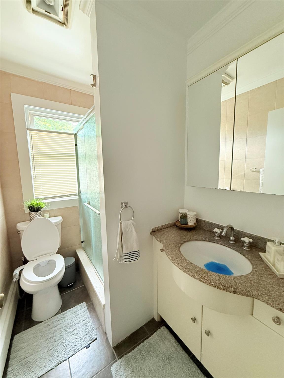 #18 photo, 815 Carpenter Place, Mamaroneck , NY 10543