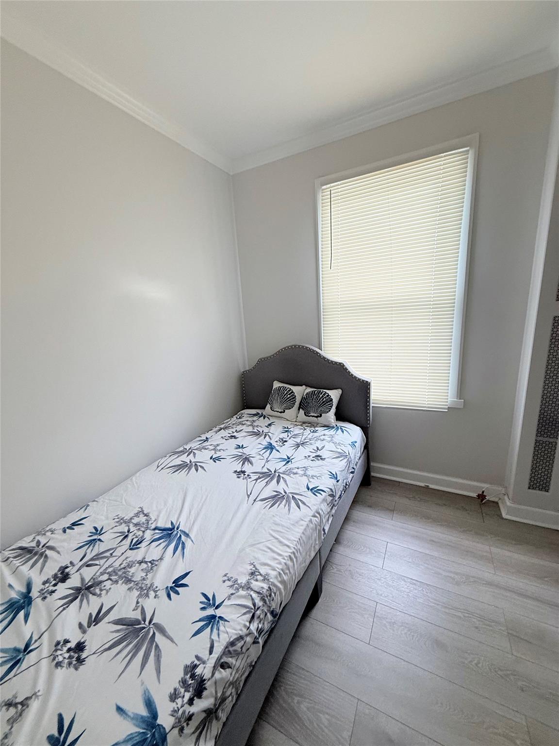 #20 photo, 815 Carpenter Place, Mamaroneck , NY 10543