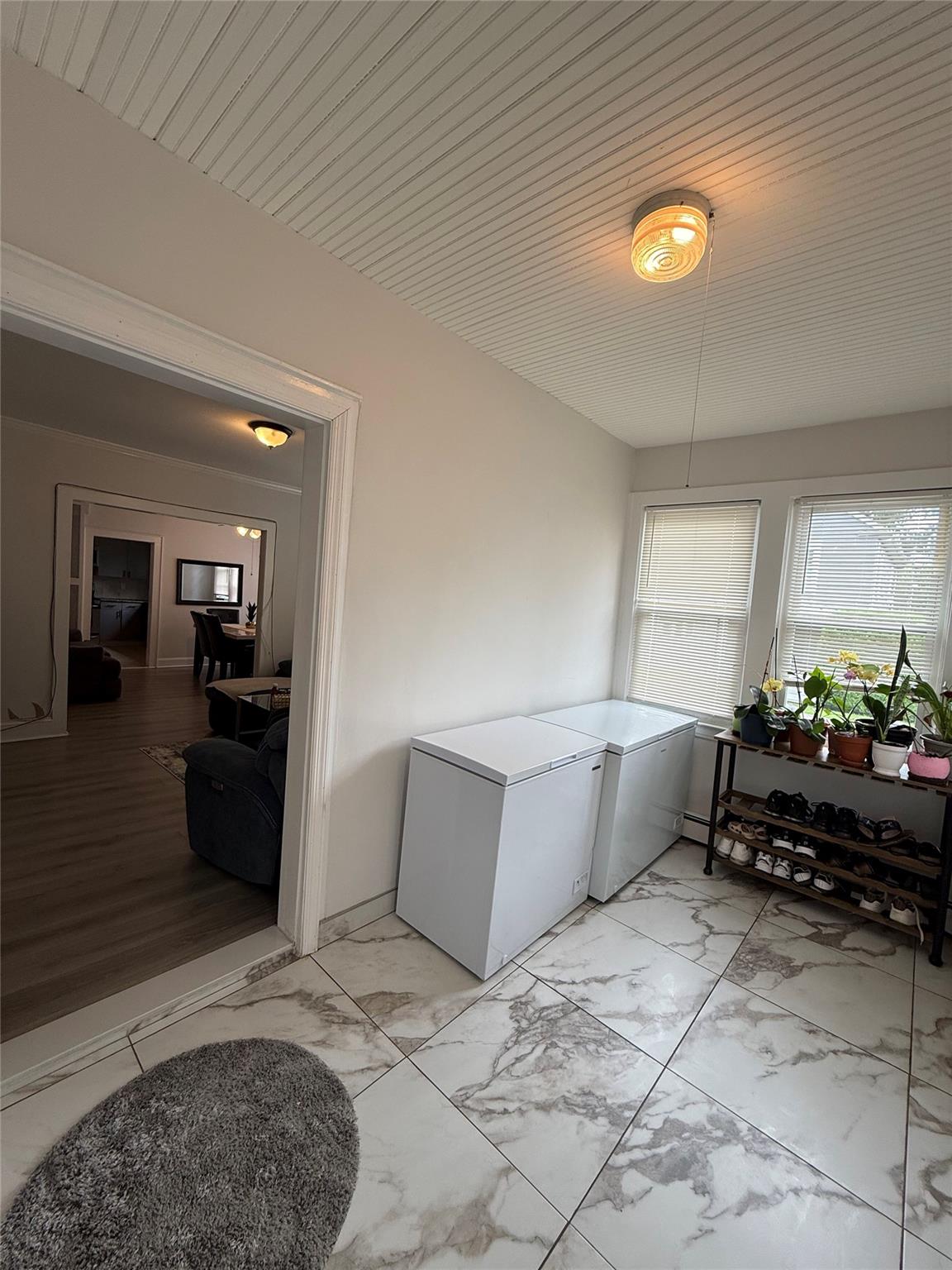 #4 photo, 815 Carpenter Place, Mamaroneck , NY 10543