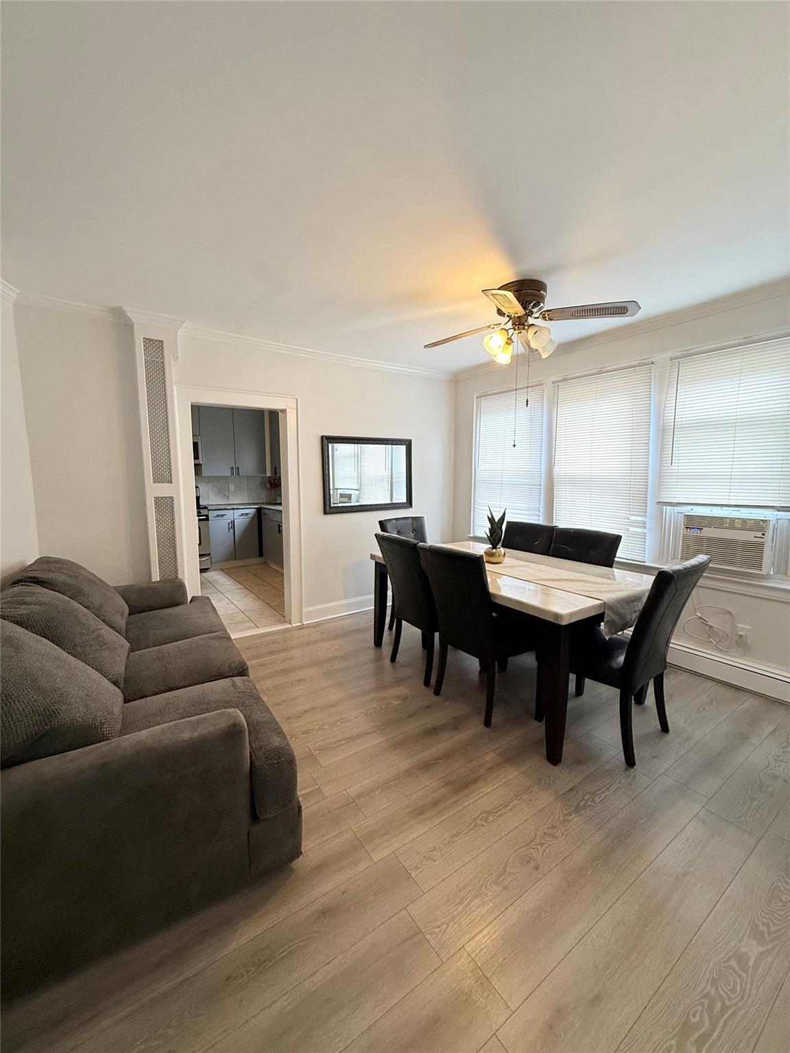 #7 photo, 815 Carpenter Place, Mamaroneck , NY 10543