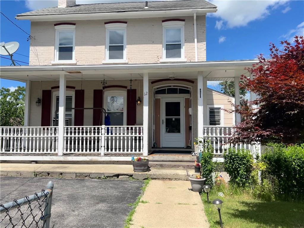 #1 photo, 12 Dewindt Street, Beacon , NY 12508