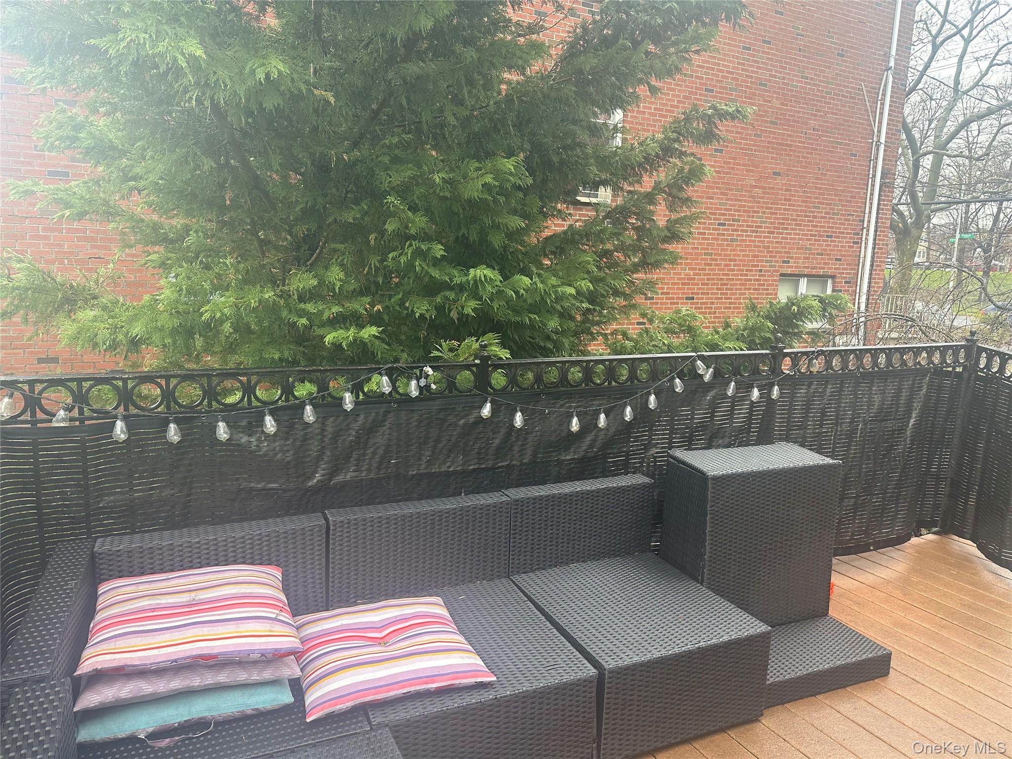 #10 photo, 1530 Mac Donough Place, ブロンクス区 Bronx , NY 10465