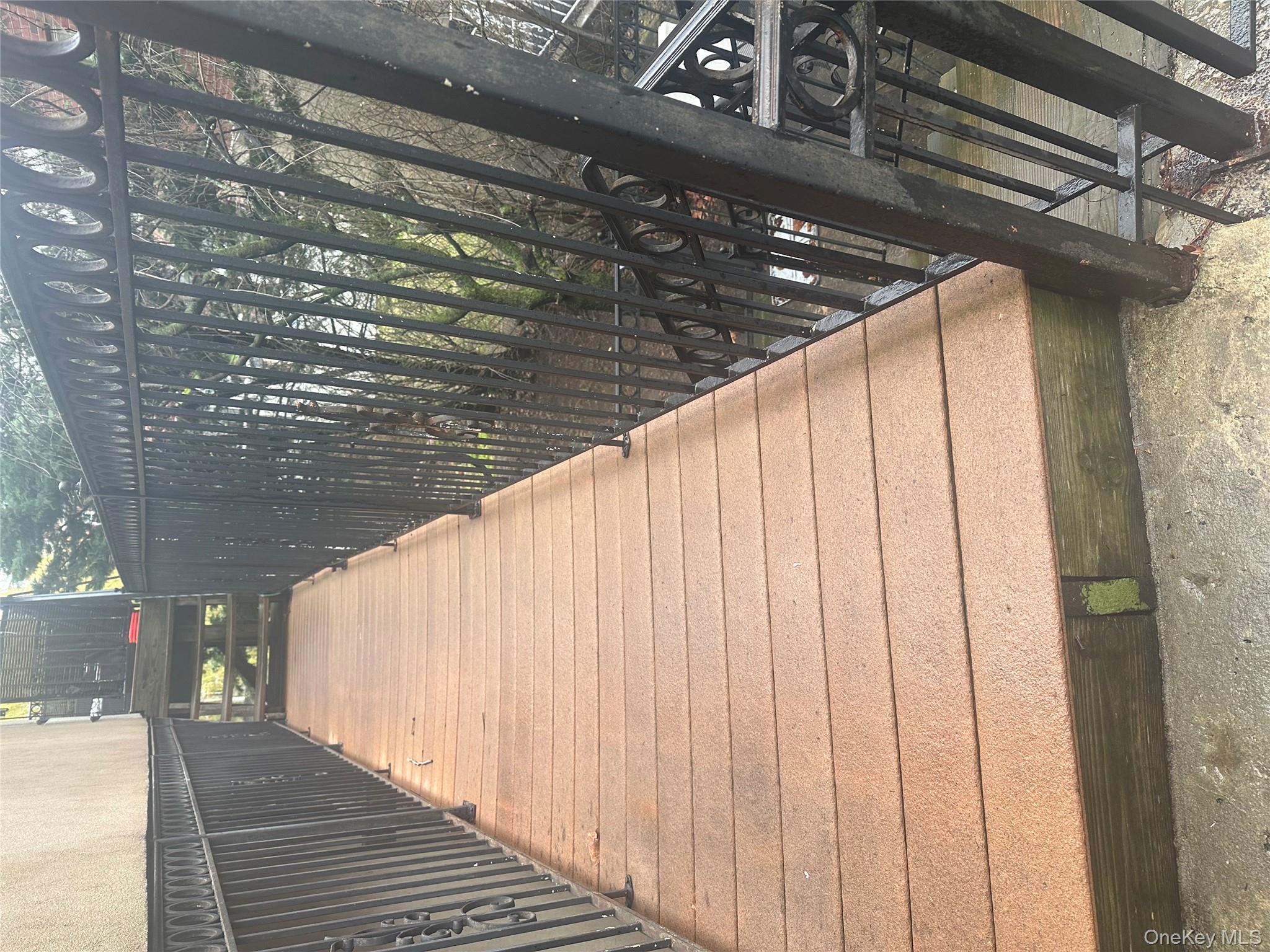 #11 photo, 1530 Mac Donough Place, ブロンクス区 Bronx , NY 10465