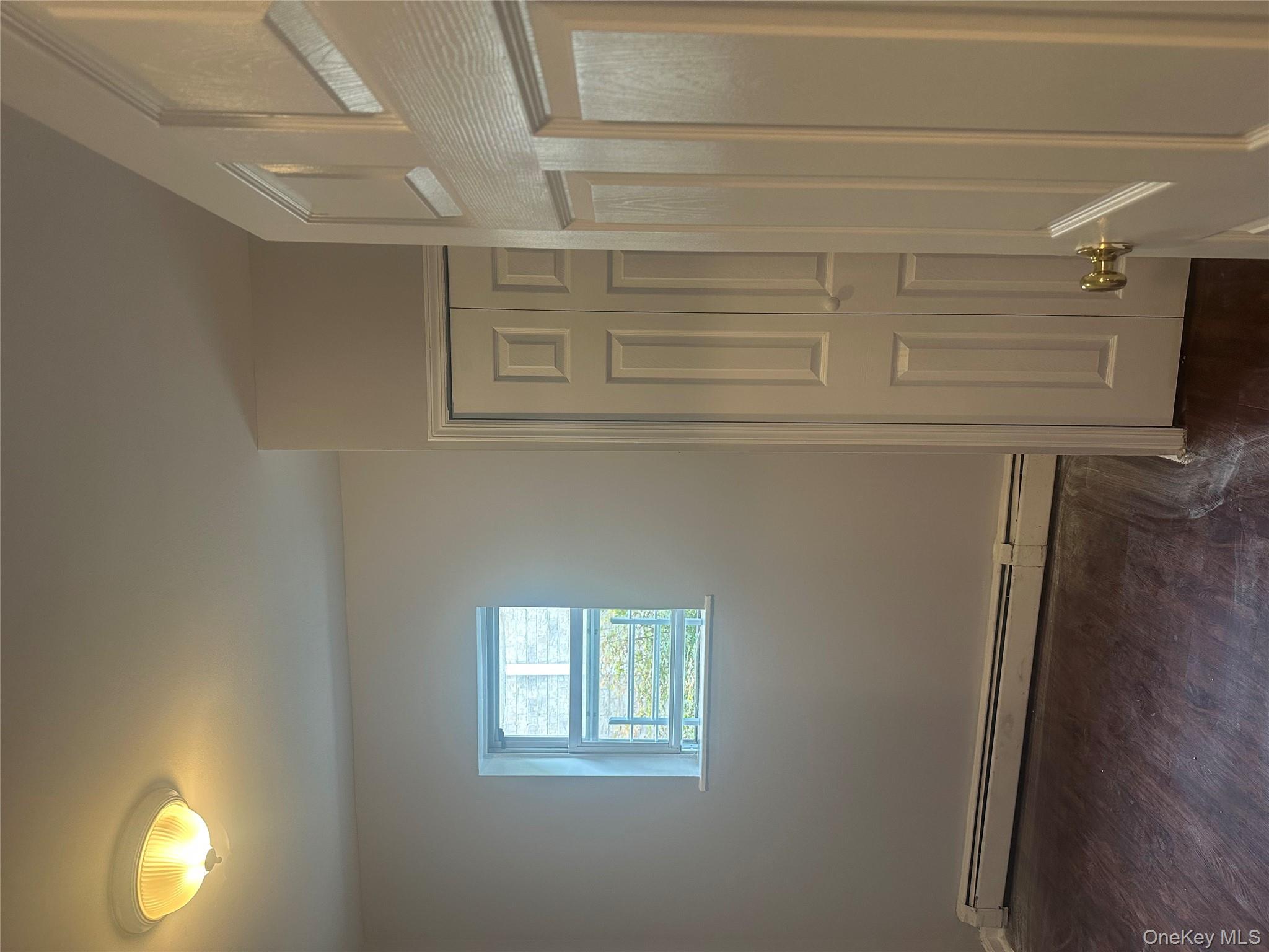 #13 photo, 1530 Mac Donough Place, ブロンクス区 Bronx , NY 10465