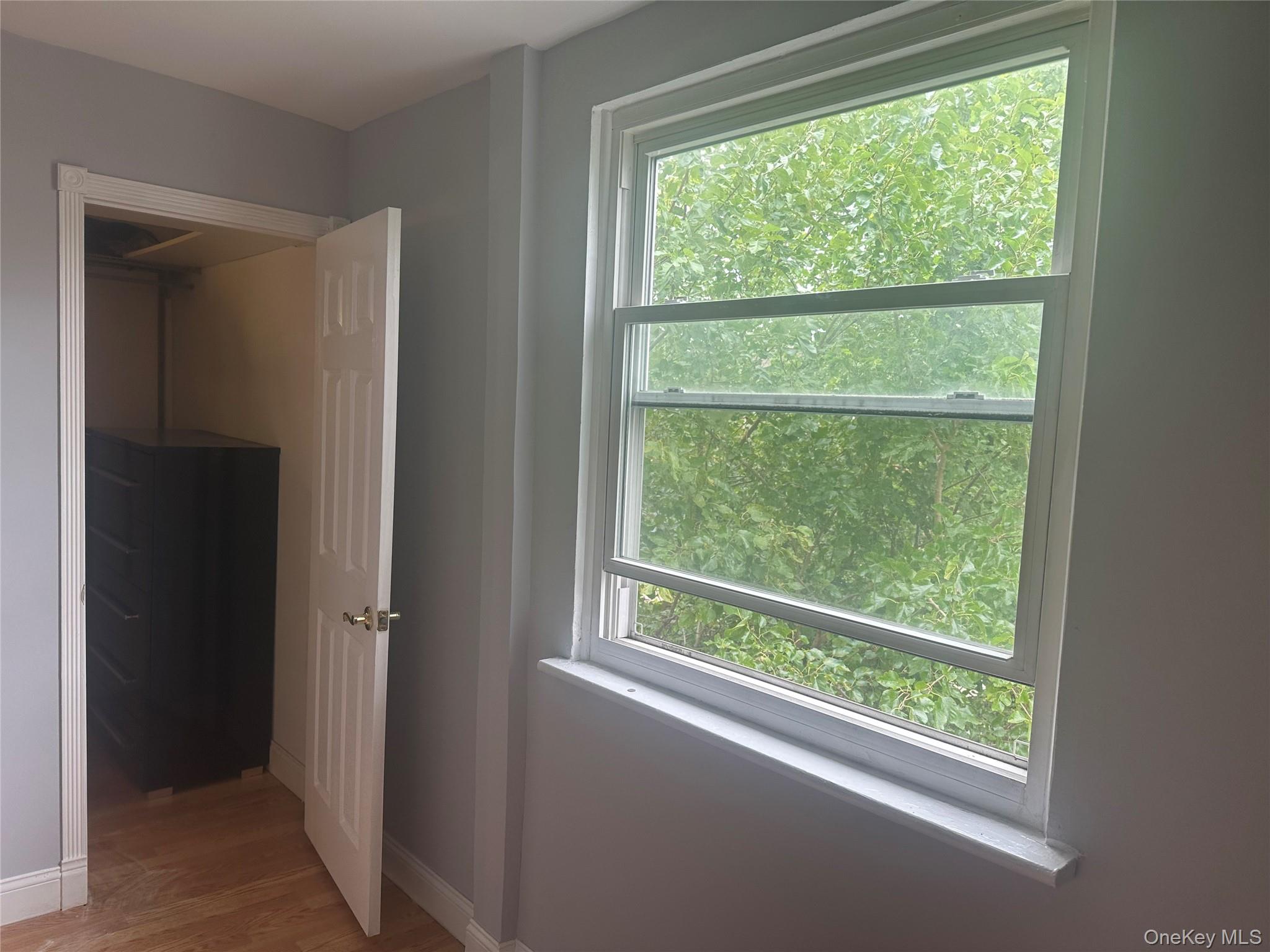 #14 photo, 1530 Mac Donough Place, ブロンクス区 Bronx , NY 10465