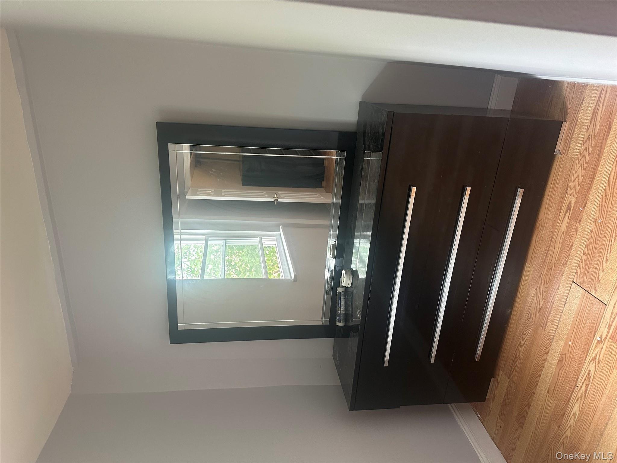 #15 photo, 1530 Mac Donough Place, ブロンクス区 Bronx , NY 10465