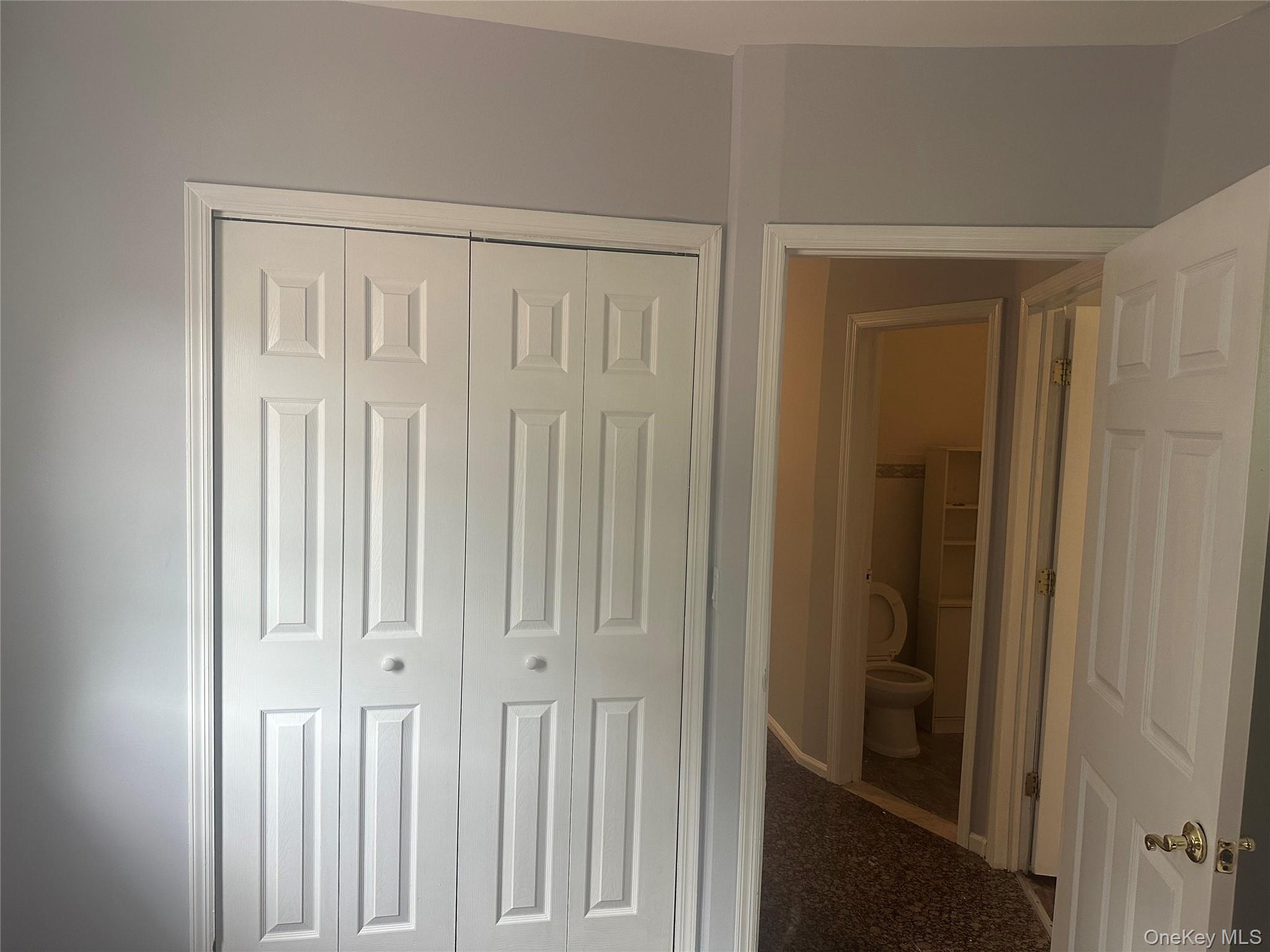 #16 photo, 1530 Mac Donough Place, ブロンクス区 Bronx , NY 10465