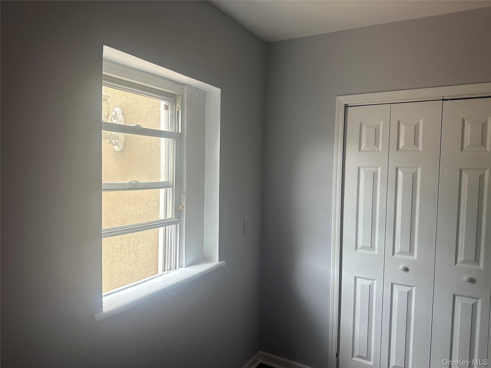 #17 photo, 1530 Mac Donough Place, ブロンクス区 Bronx , NY 10465