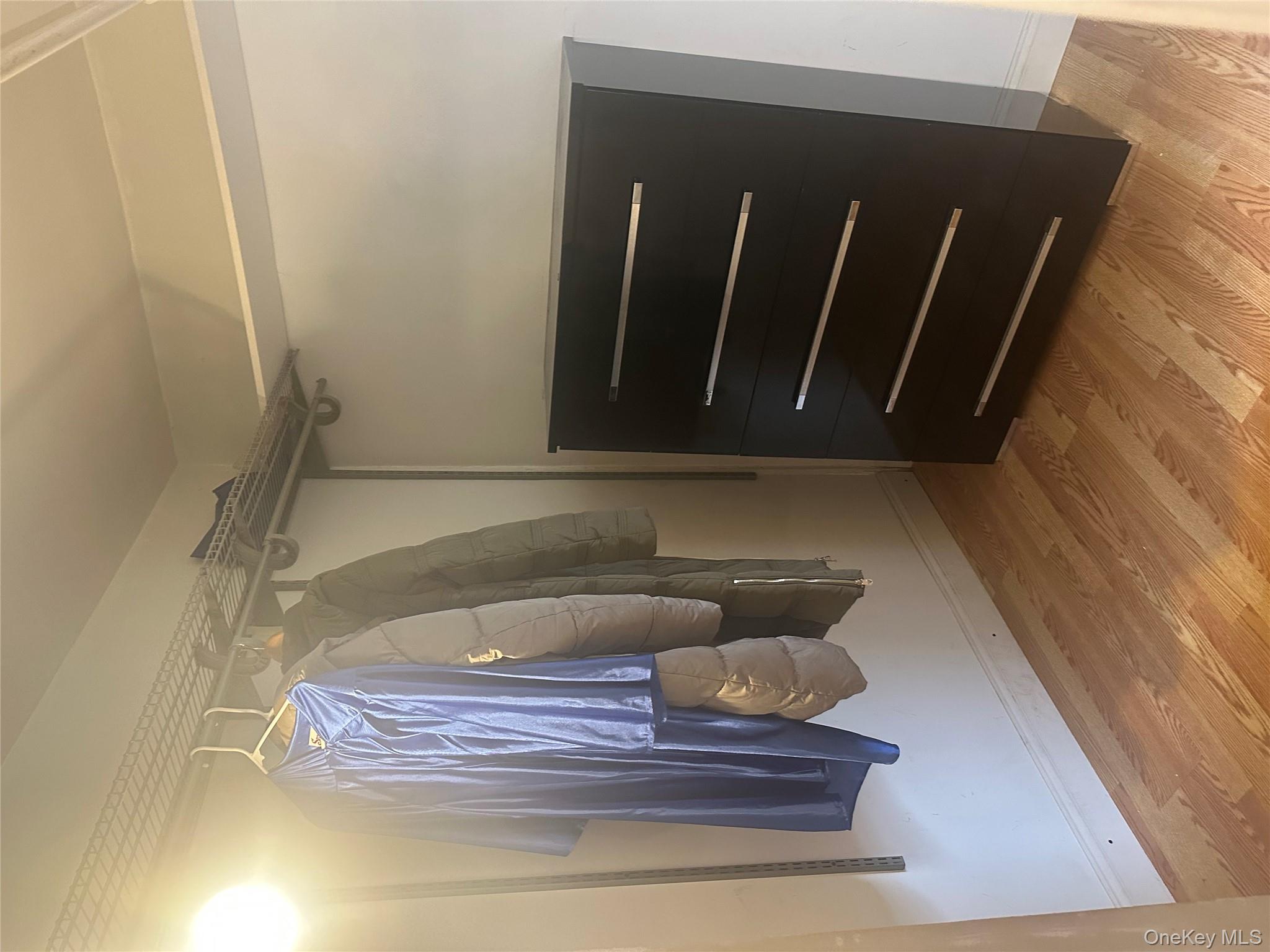 #18 photo, 1530 Mac Donough Place, ブロンクス区 Bronx , NY 10465