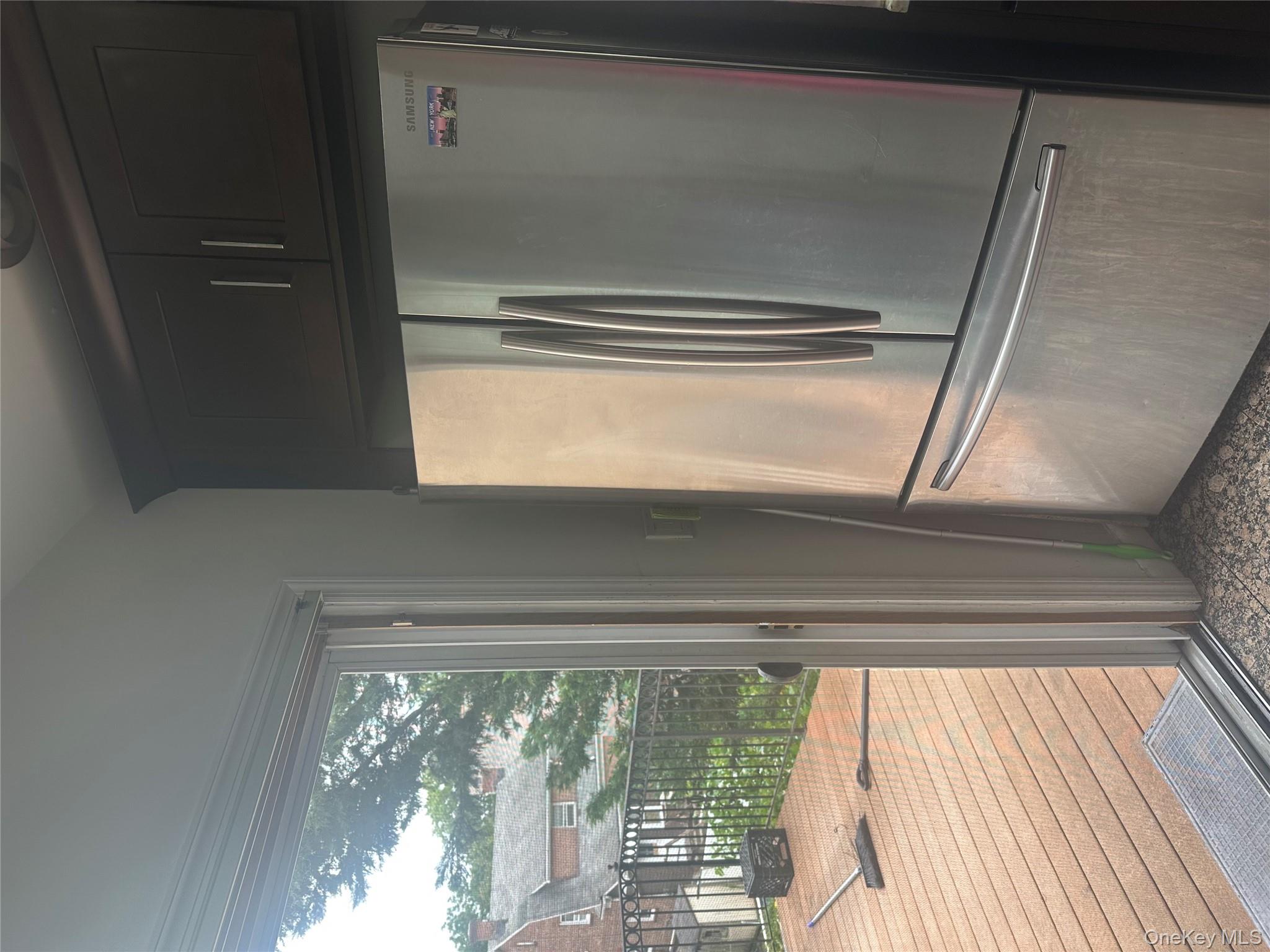 #19 photo, 1530 Mac Donough Place, ブロンクス区 Bronx , NY 10465