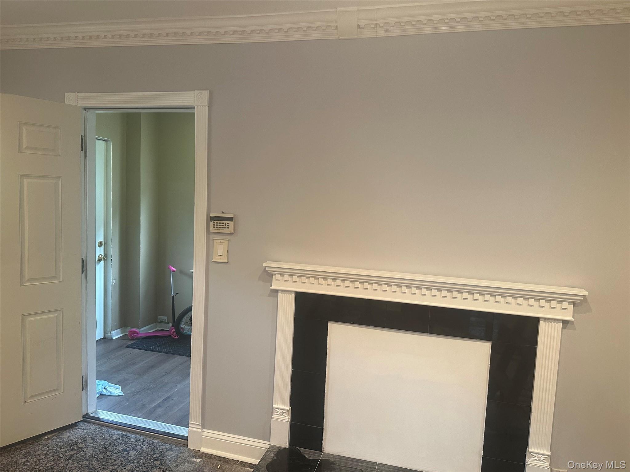 #20 photo, 1530 Mac Donough Place, ブロンクス区 Bronx , NY 10465