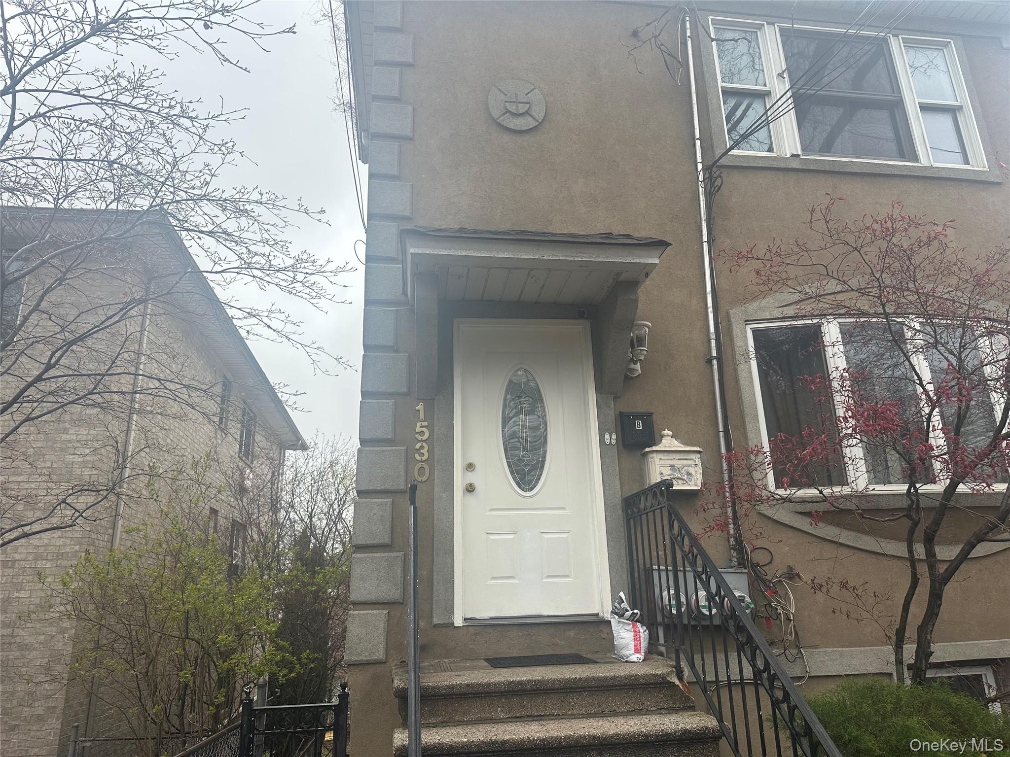 #4 photo, 1530 Mac Donough Place, ブロンクス区 Bronx , NY 10465