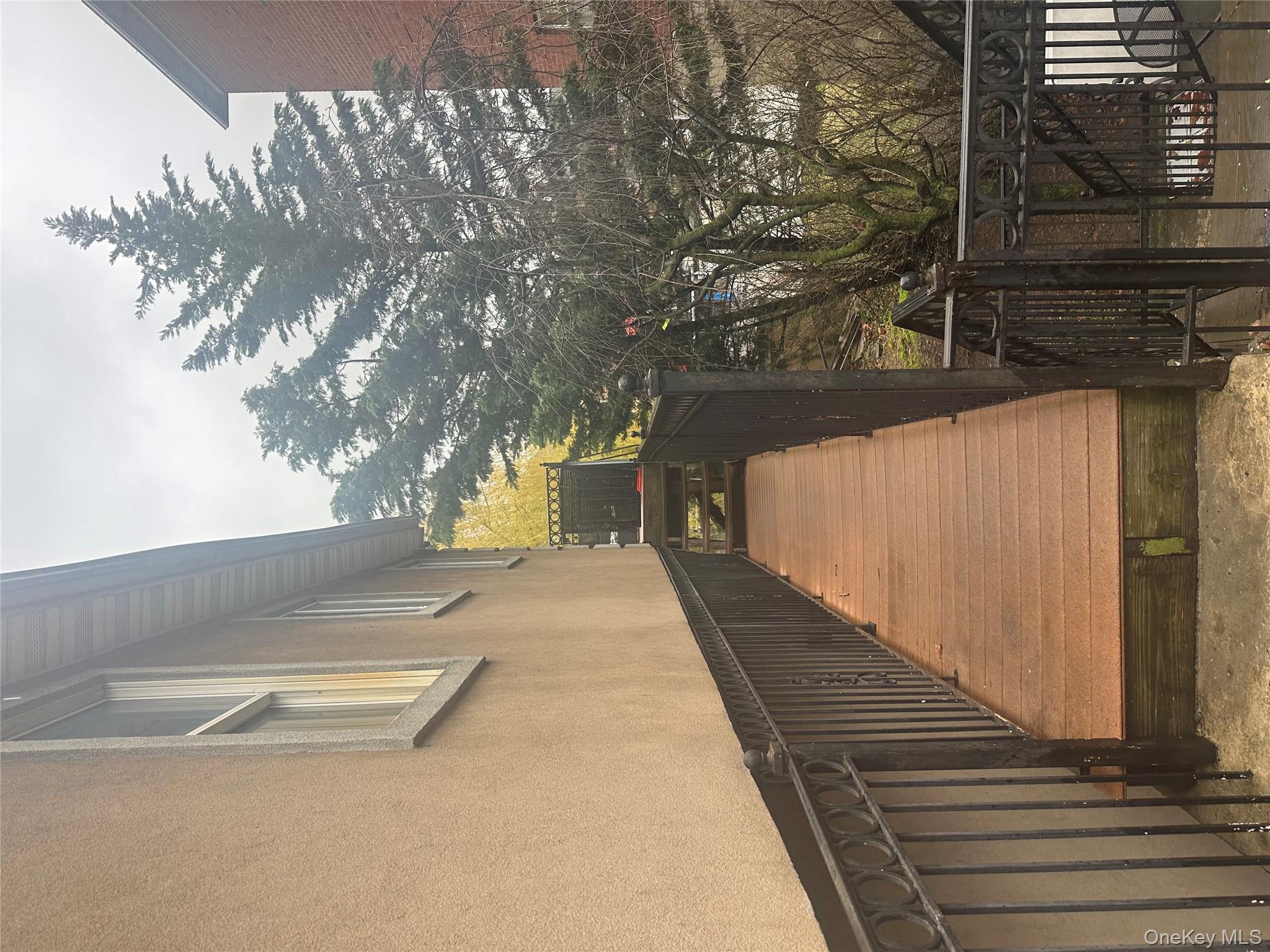 #5 photo, 1530 Mac Donough Place, ブロンクス区 Bronx , NY 10465