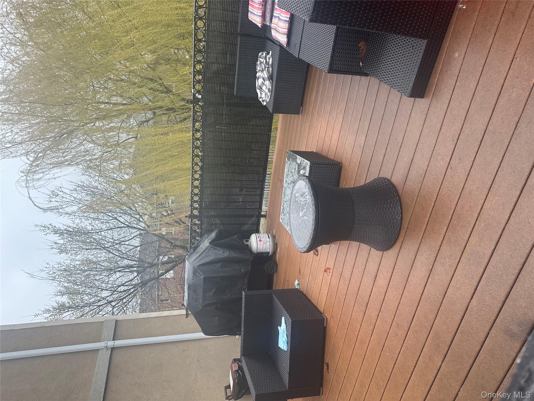 #6 photo, 1530 Mac Donough Place, ブロンクス区 Bronx , NY 10465