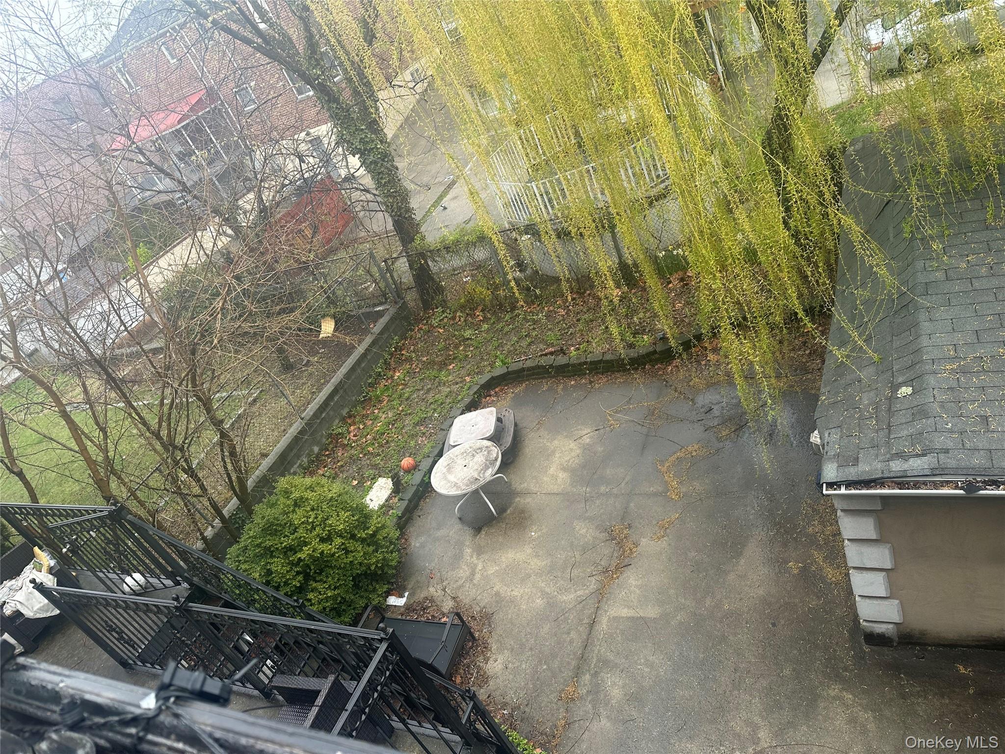 #8 photo, 1530 Mac Donough Place, ブロンクス区 Bronx , NY 10465