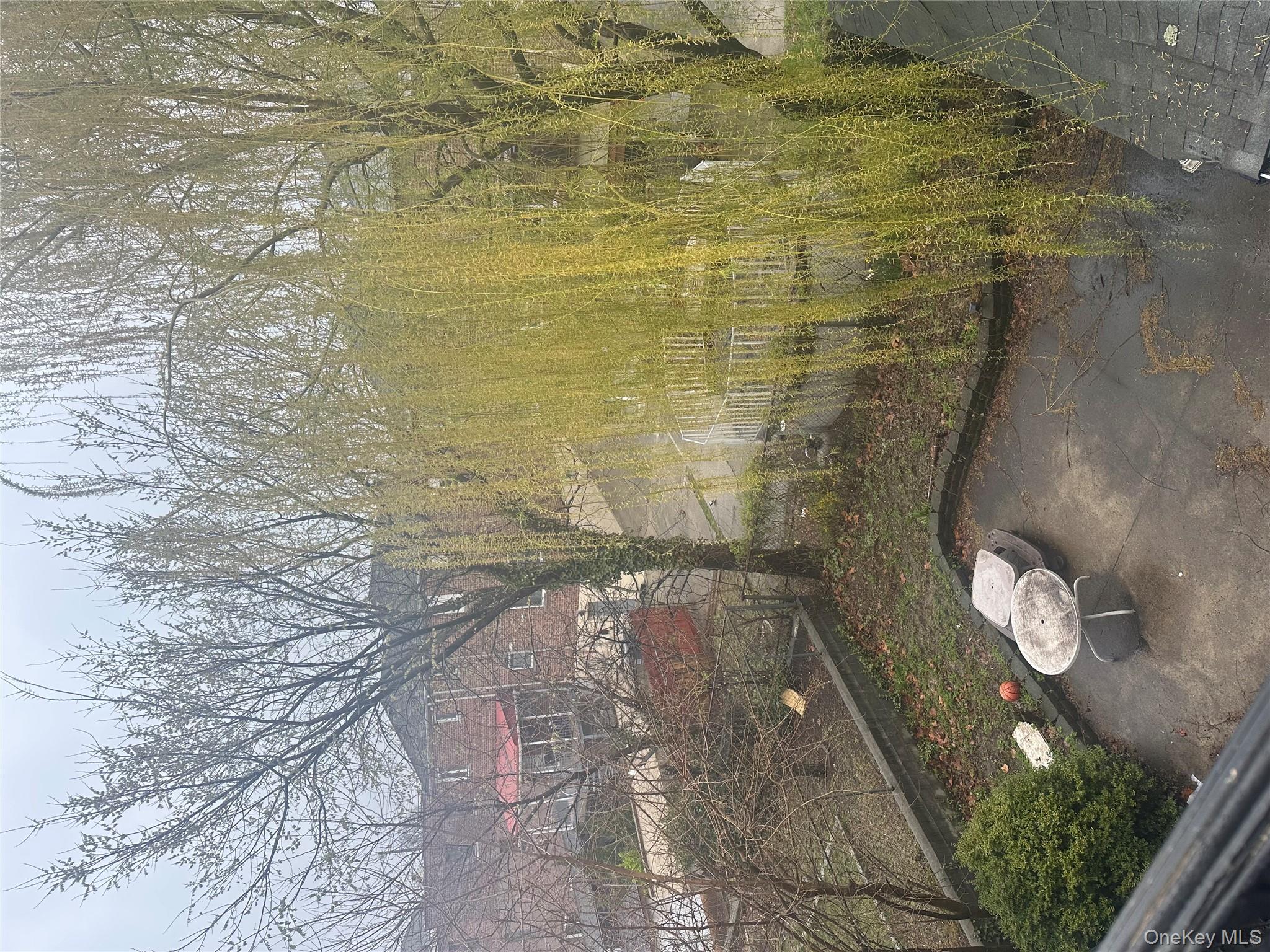 #9 photo, 1530 Mac Donough Place, ブロンクス区 Bronx , NY 10465