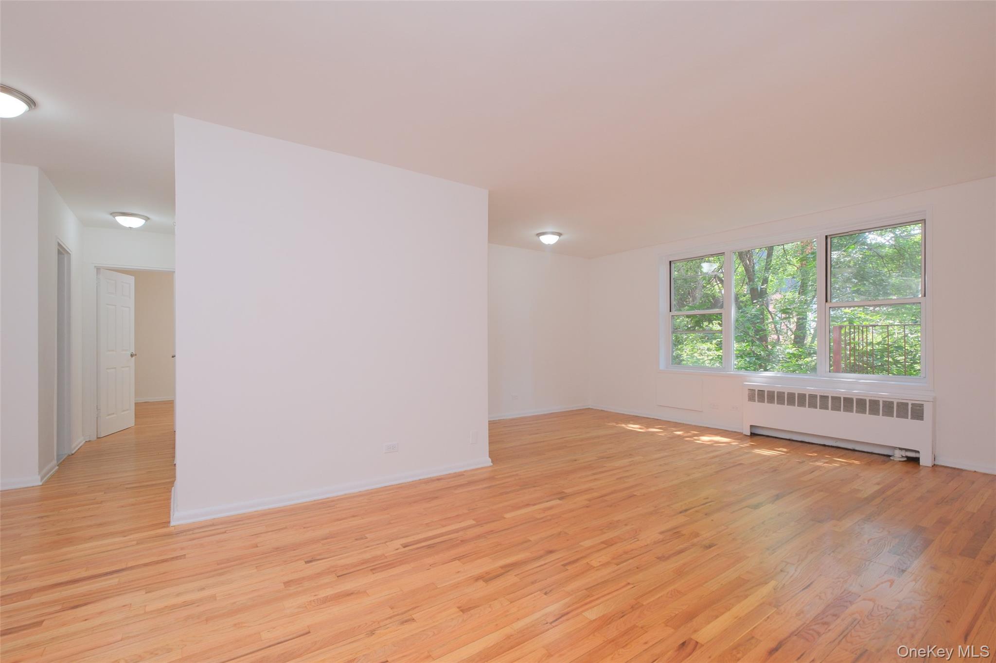 #1 photo, 3201 Grand Concourse, Bronx , NY 10468