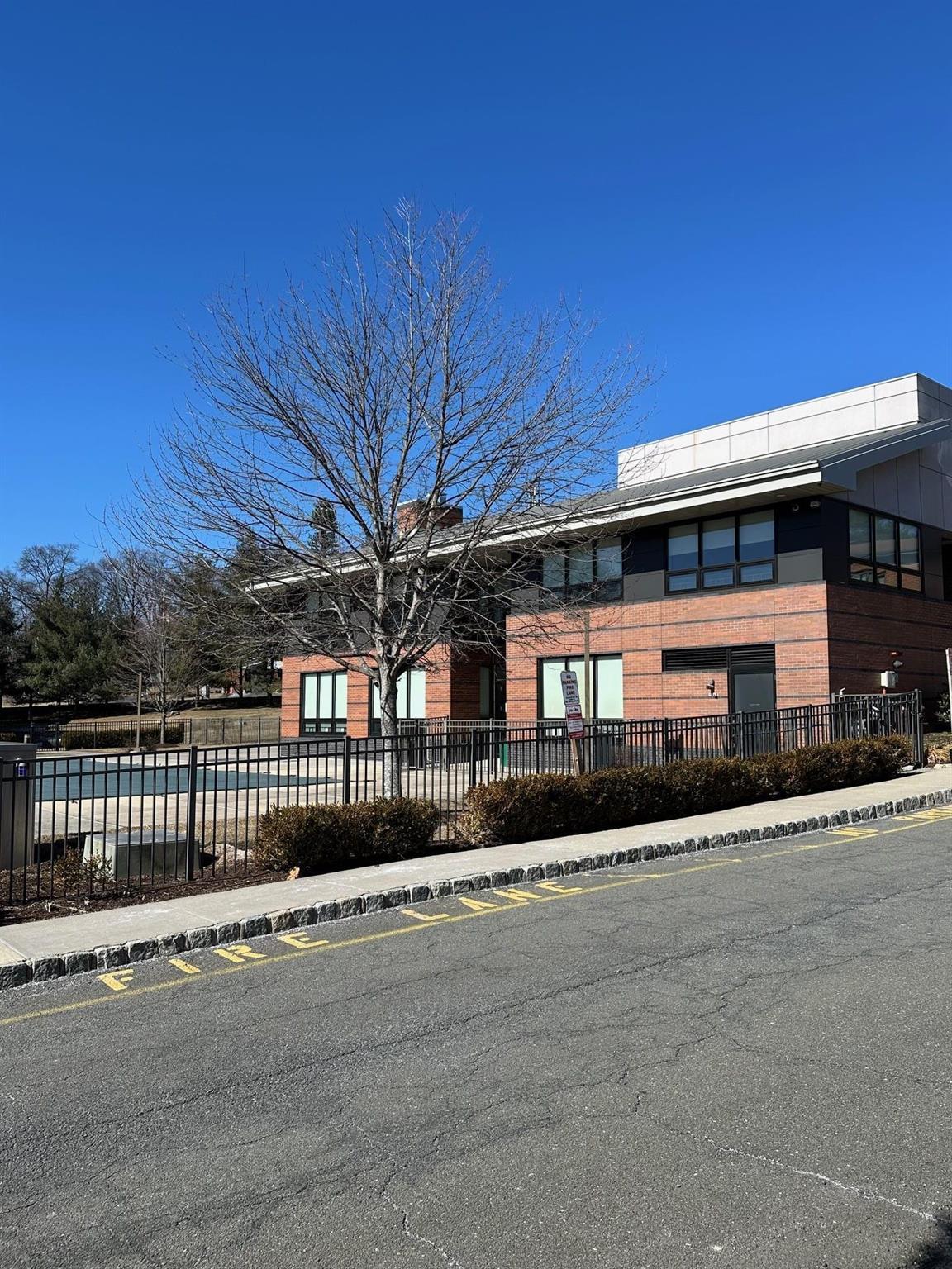 #1 photo, 5 Charles Lane, Pomona , NY 10970