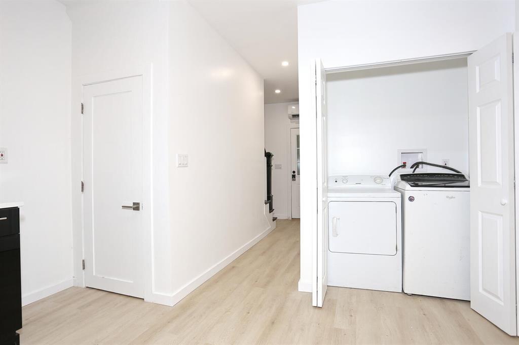 #10 photo, 350 Old Post Road, Marlboro , NY 12542