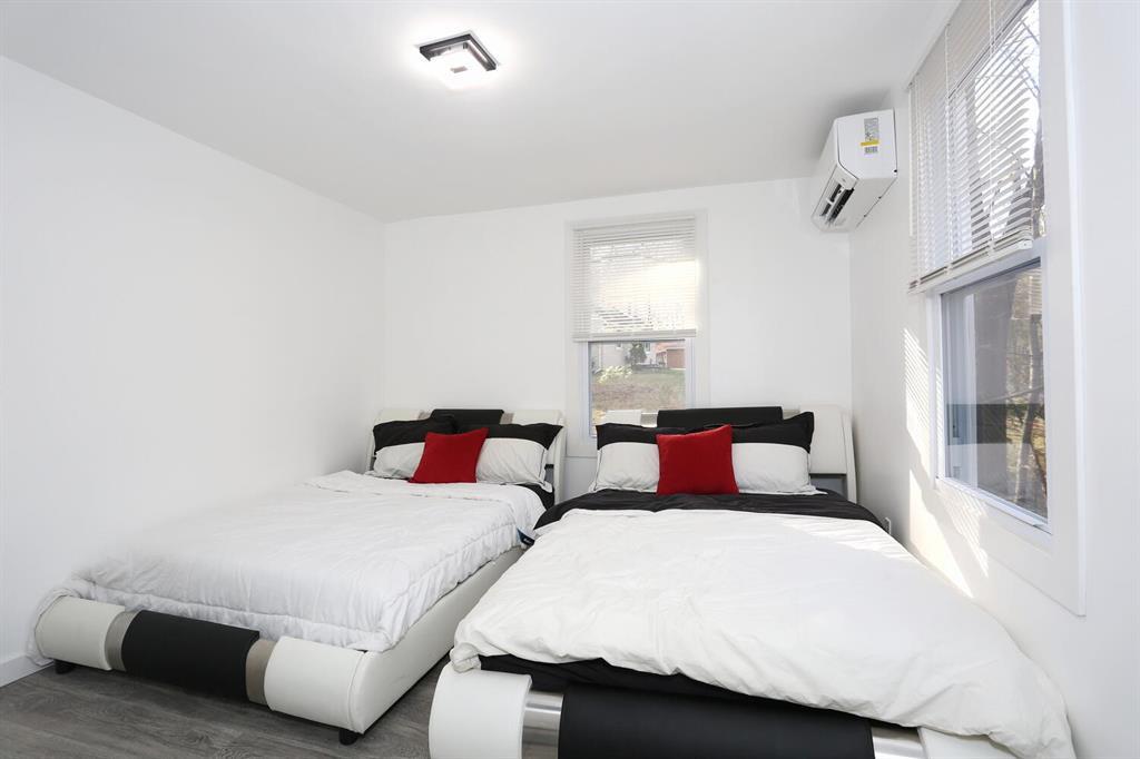 #14 photo, 350 Old Post Road, Marlboro , NY 12542