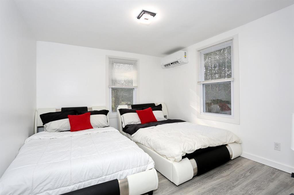 #15 photo, 350 Old Post Road, Marlboro , NY 12542