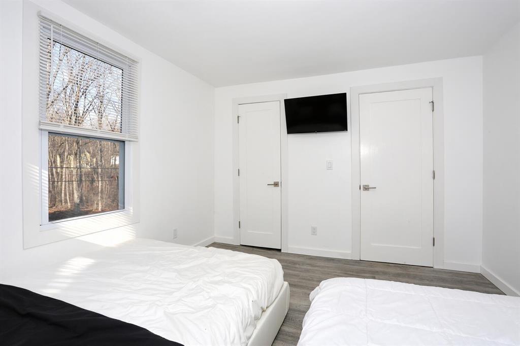 #16 photo, 350 Old Post Road, Marlboro , NY 12542