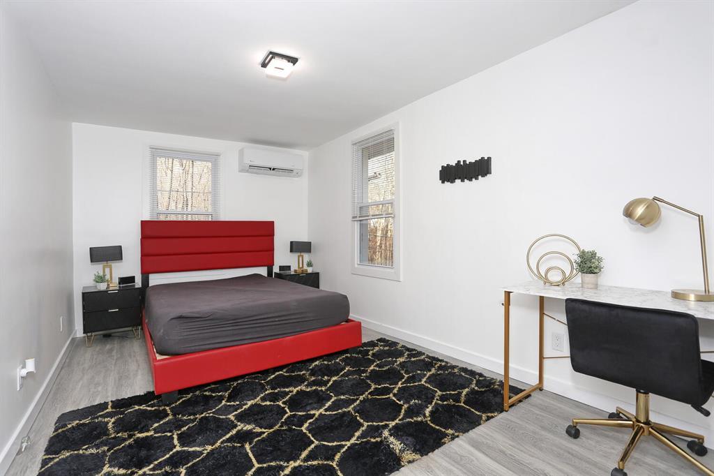 #18 photo, 350 Old Post Road, Marlboro , NY 12542