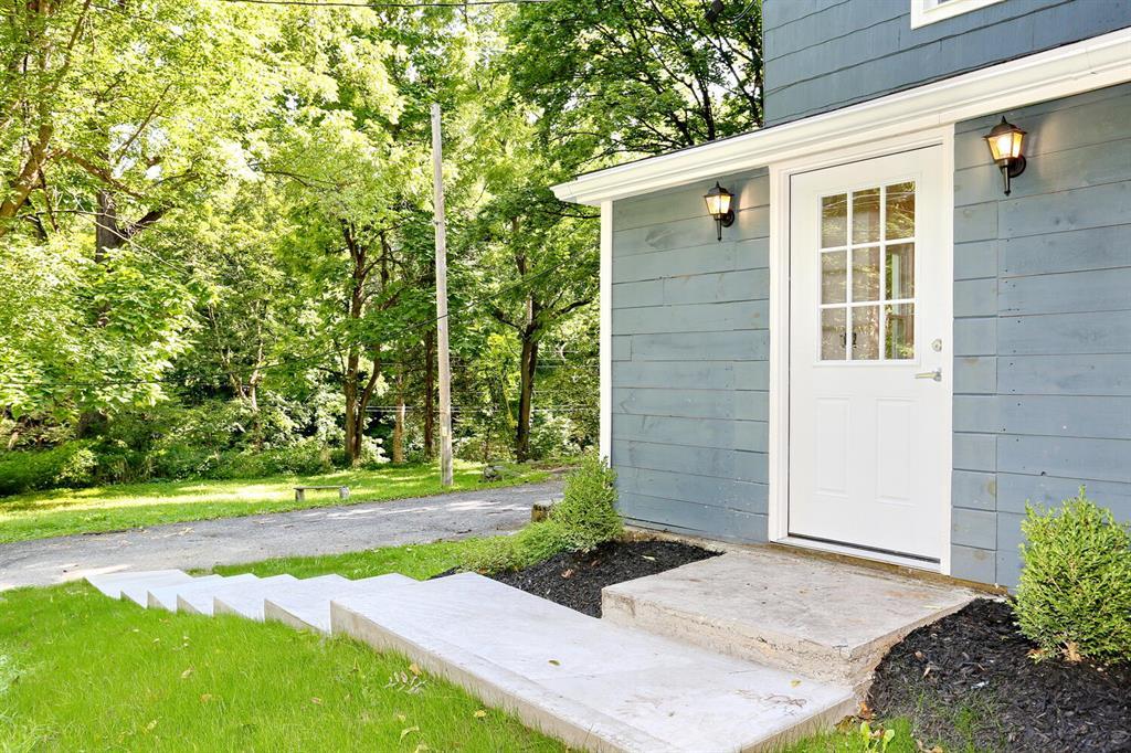 #2 photo, 350 Old Post Road, Marlboro , NY 12542