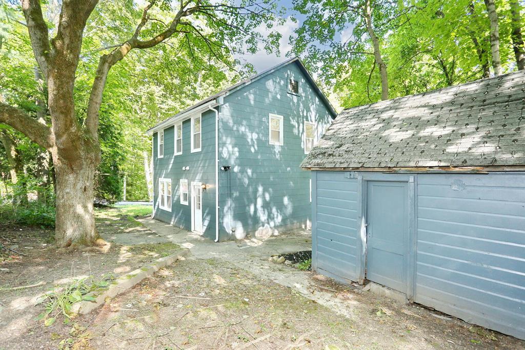 #3 photo, 350 Old Post Road, Marlboro , NY 12542