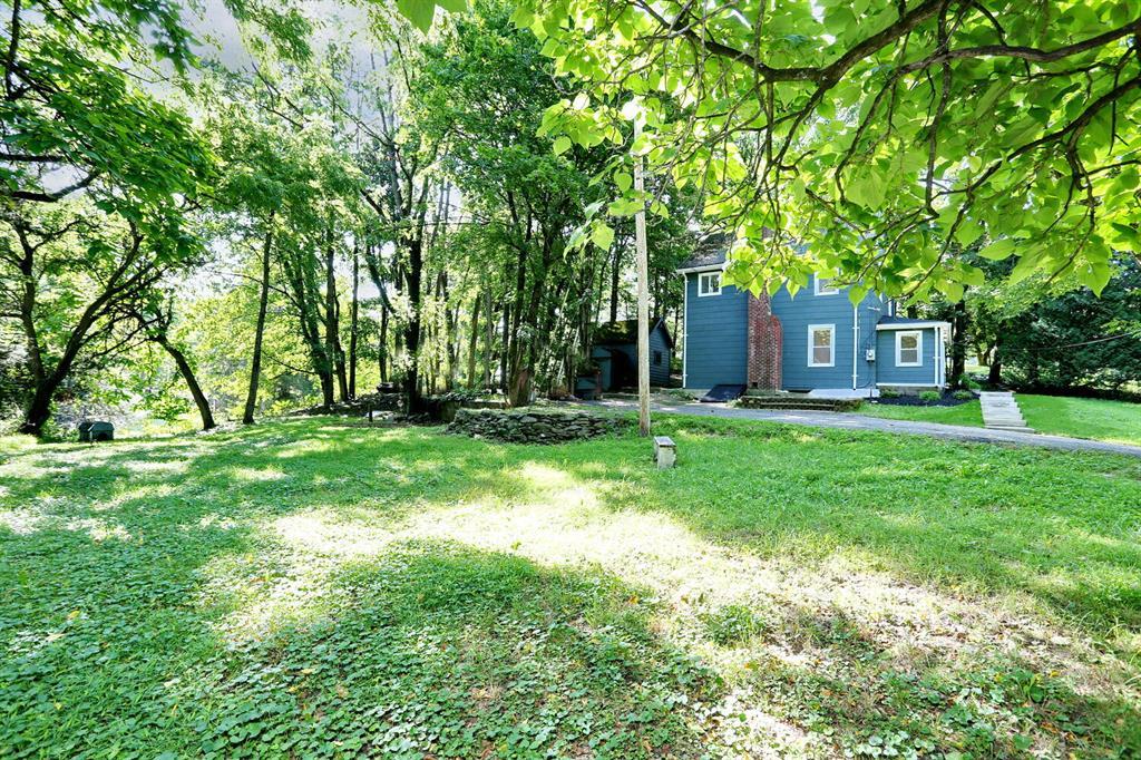 #4 photo, 350 Old Post Road, Marlboro , NY 12542