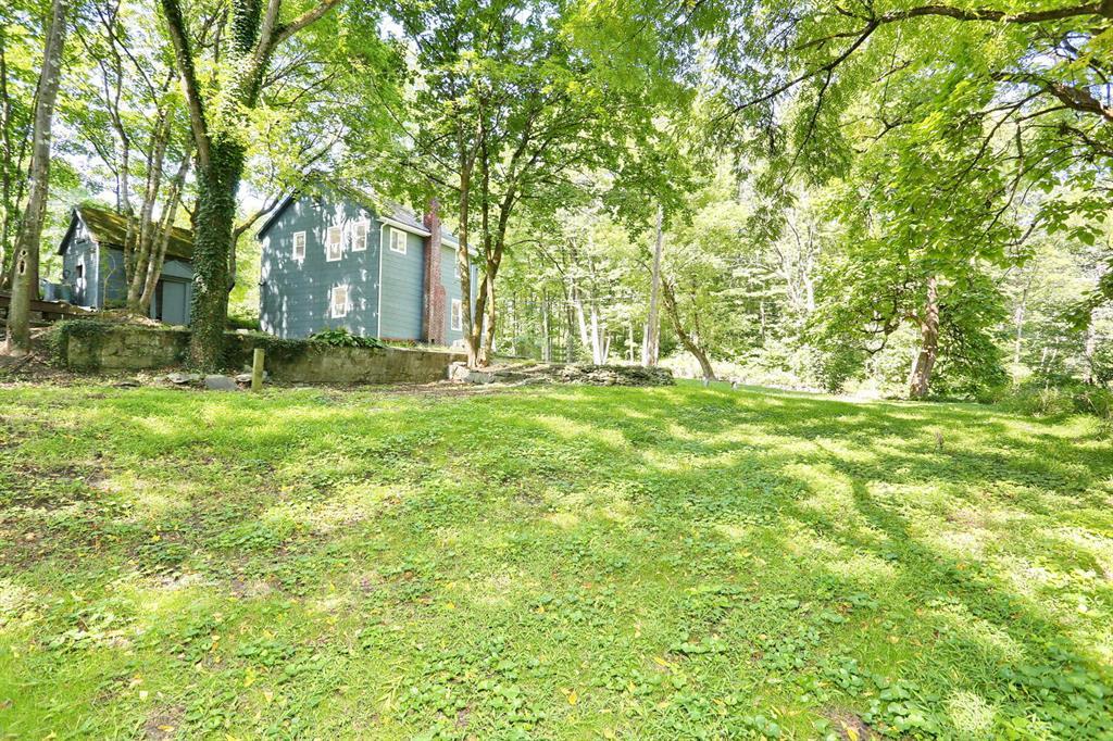 #5 photo, 350 Old Post Road, Marlboro , NY 12542