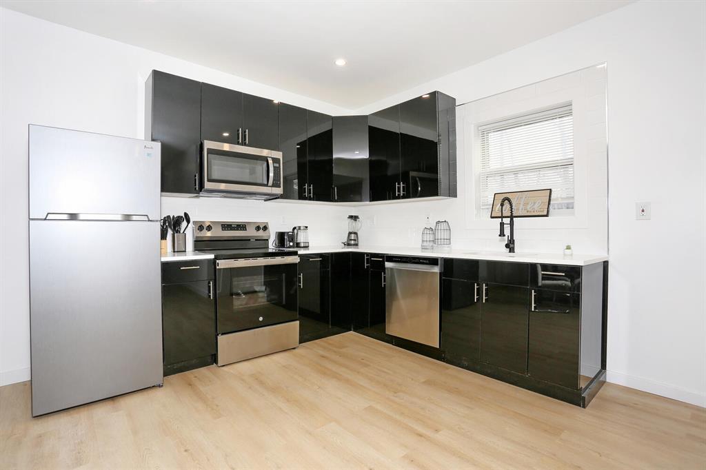 #8 photo, 350 Old Post Road, Marlboro , NY 12542