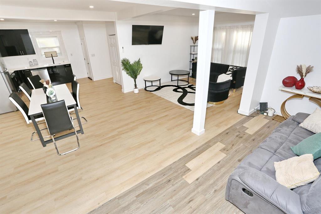 #9 photo, 350 Old Post Road, Marlboro , NY 12542