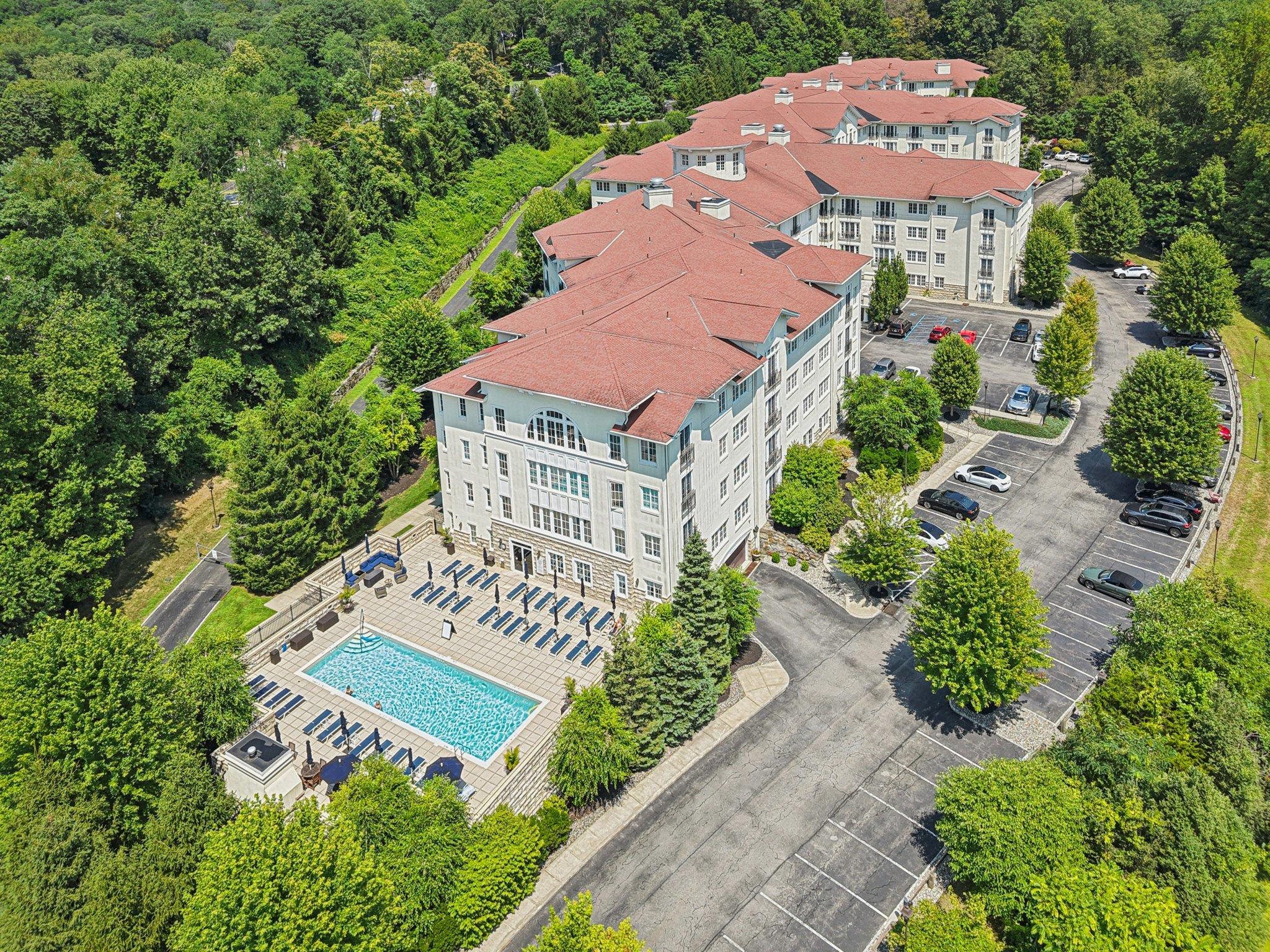 #1 photo, 514 Trump Park, Shrub Oak , NY 10588